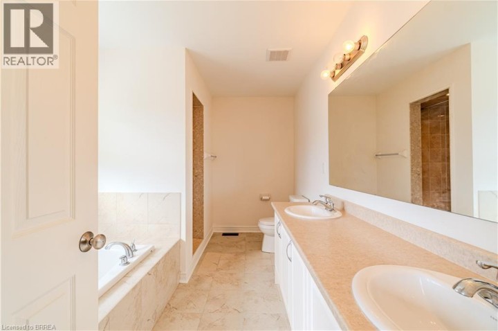 Photo 14 at 77 Barlow Place Place, Innerkip, Woodstock Photo 14 at 77 Barlow Place Place, Innerkip, Woodstock