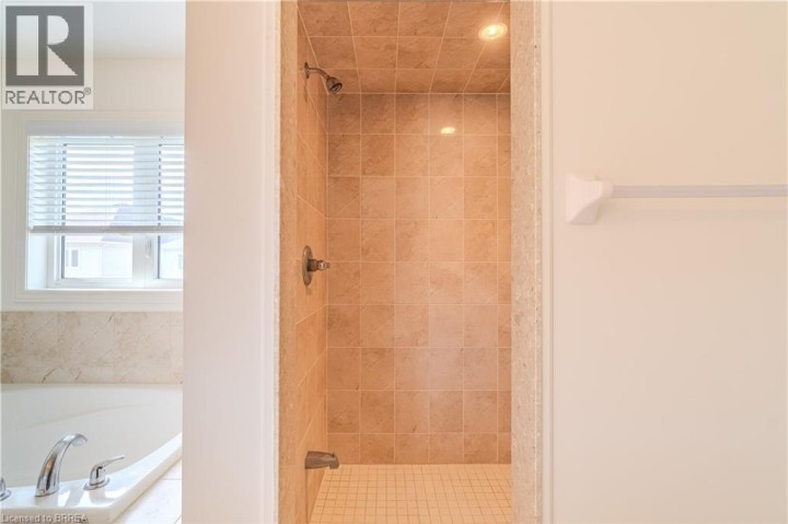 Photo 16 at 77 Barlow Place Place, Innerkip, Woodstock Photo 16 at 77 Barlow Place Place, Innerkip, Woodstock