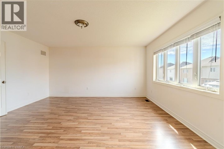 Photo 18 at 77 Barlow Place Place, Innerkip, Woodstock Photo 18 at 77 Barlow Place Place, Innerkip, Woodstock