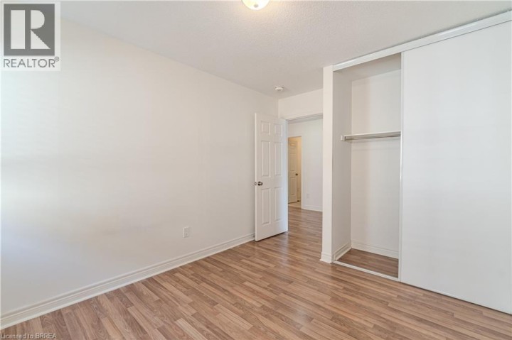 Photo 21 at 77 Barlow Place Place, Innerkip, Woodstock Photo 21 at 77 Barlow Place Place, Innerkip, Woodstock