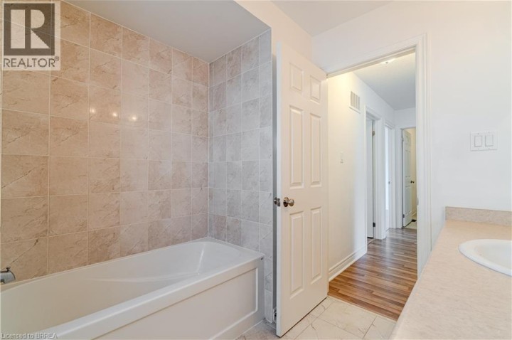 Photo 26 at 77 Barlow Place Place, Innerkip, Woodstock Photo 26 at 77 Barlow Place Place, Innerkip, Woodstock