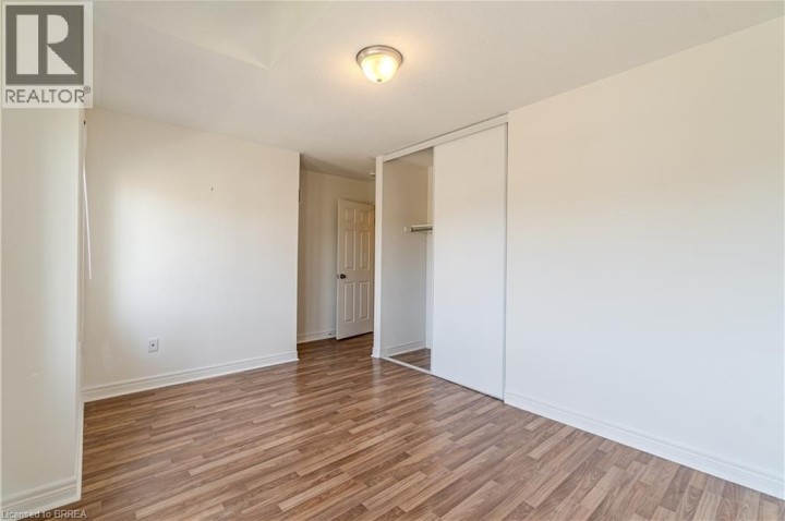 Photo 29 at 77 Barlow Place Place, Innerkip, Woodstock Photo 29 at 77 Barlow Place Place, Innerkip, Woodstock