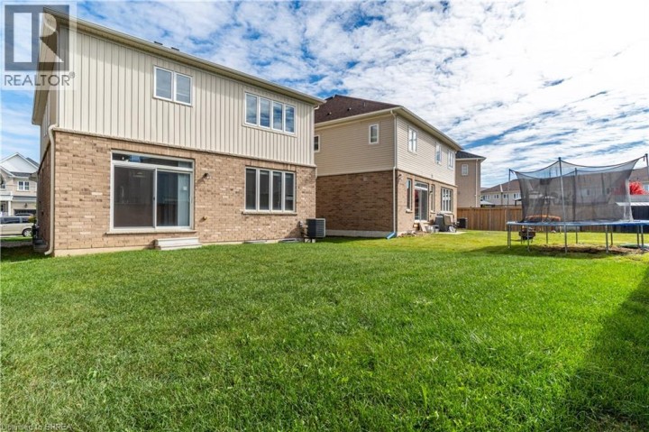 Photo 34 at 77 Barlow Place Place, Innerkip, Woodstock Photo 34 at 77 Barlow Place Place, Innerkip, Woodstock