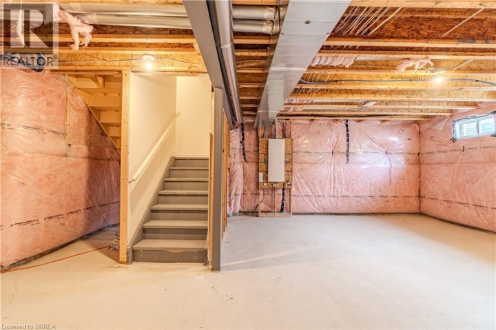 Photo 36 at 77 Barlow Place Place, Innerkip, Woodstock Photo 36 at 77 Barlow Place Place, Innerkip, Woodstock