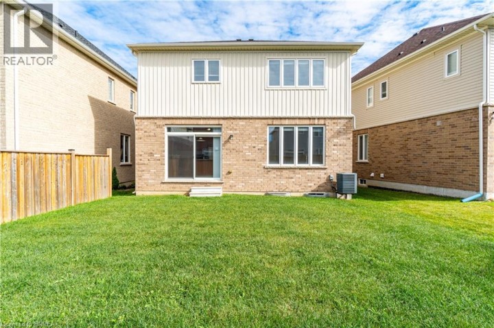 Photo 37 at 77 Barlow Place Place, Innerkip, Woodstock Photo 37 at 77 Barlow Place Place, Innerkip, Woodstock