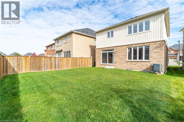 Photo 38 at 77 Barlow Place Place, Innerkip, Woodstock Photo 38 at 77 Barlow Place Place, Innerkip, Woodstock