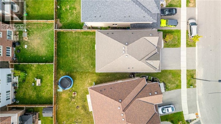 Photo 39 at 77 Barlow Place Place, Innerkip, Woodstock Photo 39 at 77 Barlow Place Place, Innerkip, Woodstock