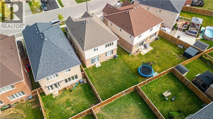 Photo 40 at 77 Barlow Place Place, Innerkip, Woodstock Photo 40 at 77 Barlow Place Place, Innerkip, Woodstock