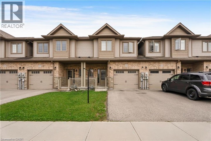 Photo 1 at 1426 Caen Avenue, Woodstock Photo 1 at 1426 Caen Avenue, Woodstock