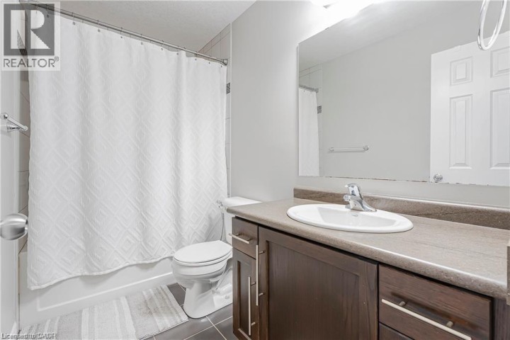 Photo 10 at 1426 Caen Avenue, Woodstock Photo 10 at 1426 Caen Avenue, Woodstock