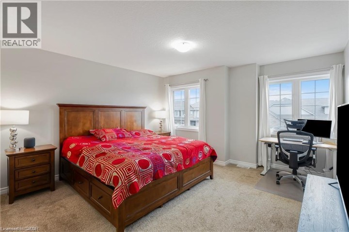 Photo 11 at 1426 Caen Avenue, Woodstock Photo 11 at 1426 Caen Avenue, Woodstock