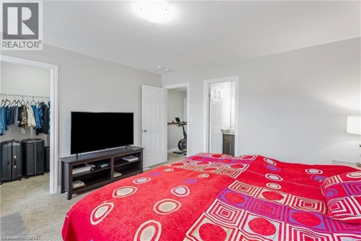 Photo 12 at 1426 Caen Avenue, Woodstock Photo 12 at 1426 Caen Avenue, Woodstock