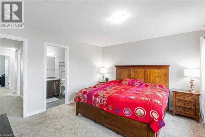 Photo 13 at 1426 Caen Avenue, Woodstock Photo 13 at 1426 Caen Avenue, Woodstock