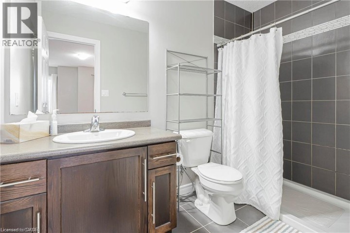 Photo 14 at 1426 Caen Avenue, Woodstock Photo 14 at 1426 Caen Avenue, Woodstock