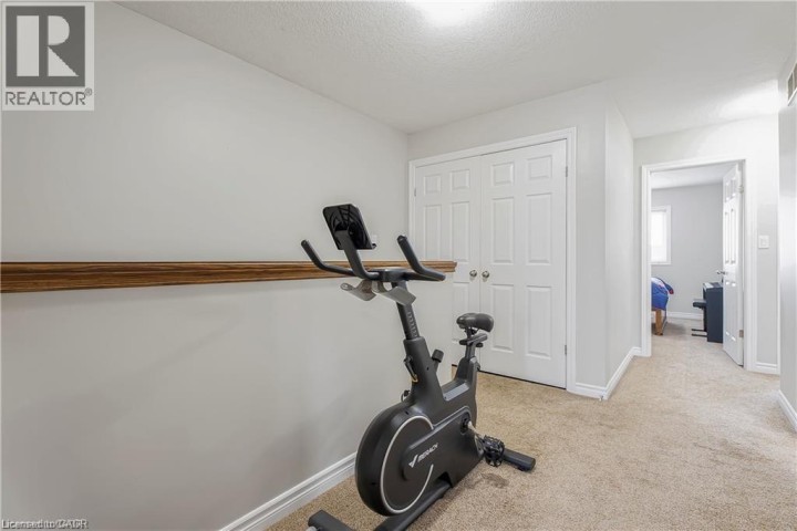 Photo 15 at 1426 Caen Avenue, Woodstock Photo 15 at 1426 Caen Avenue, Woodstock