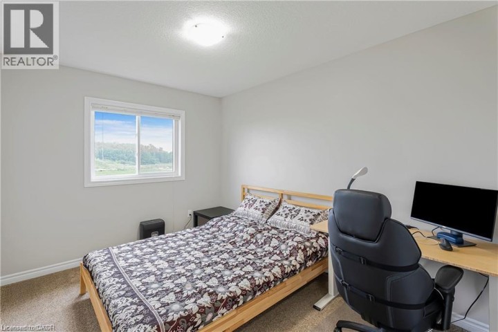 Photo 16 at 1426 Caen Avenue, Woodstock Photo 16 at 1426 Caen Avenue, Woodstock