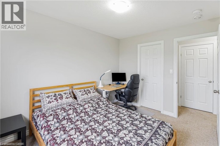 Photo 17 at 1426 Caen Avenue, Woodstock Photo 17 at 1426 Caen Avenue, Woodstock