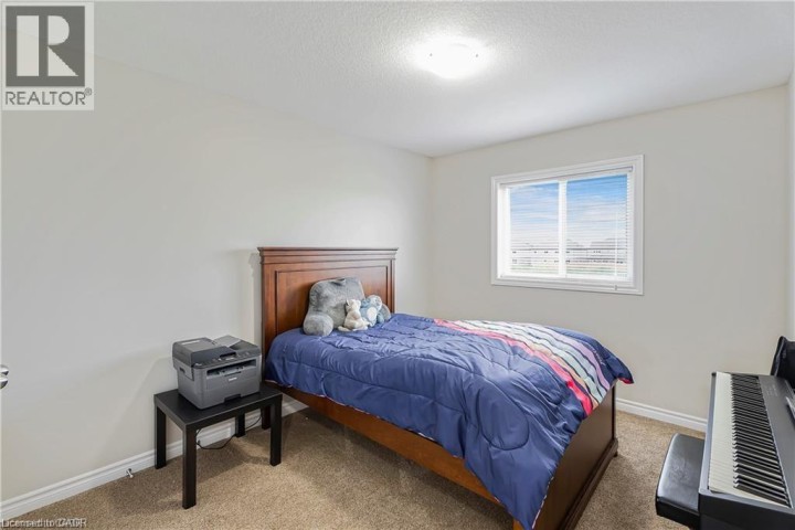 Photo 18 at 1426 Caen Avenue, Woodstock Photo 18 at 1426 Caen Avenue, Woodstock