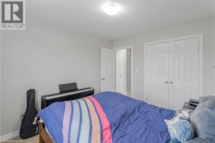 Photo 19 at 1426 Caen Avenue, Woodstock Photo 19 at 1426 Caen Avenue, Woodstock