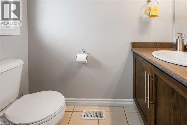 Photo 2 at 1426 Caen Avenue, Woodstock Photo 2 at 1426 Caen Avenue, Woodstock