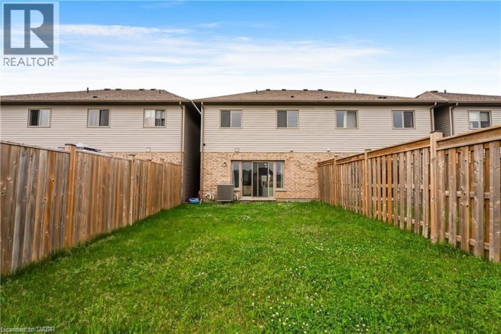 Photo 20 at 1426 Caen Avenue, Woodstock Photo 20 at 1426 Caen Avenue, Woodstock