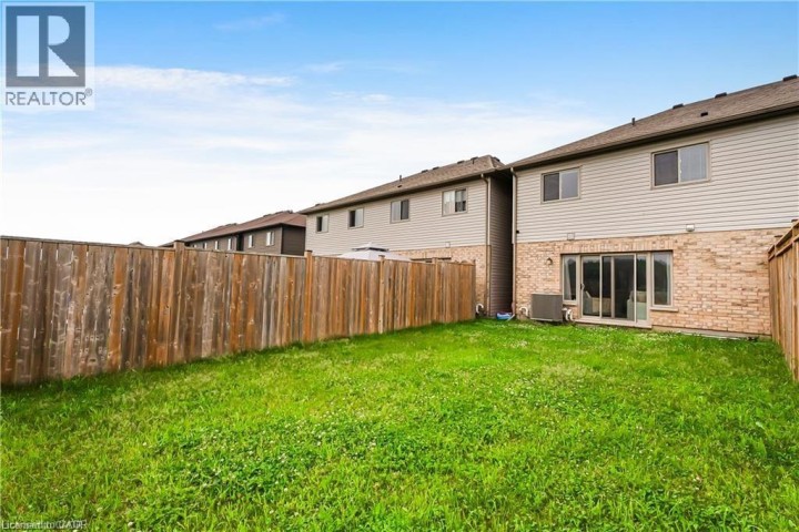 Photo 21 at 1426 Caen Avenue, Woodstock Photo 21 at 1426 Caen Avenue, Woodstock