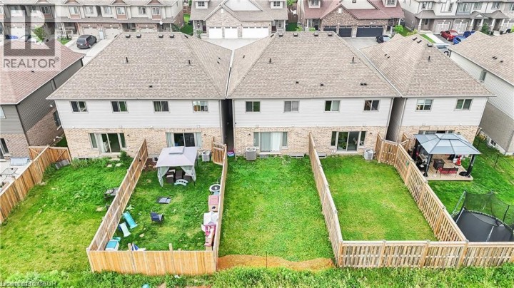 Photo 22 at 1426 Caen Avenue, Woodstock Photo 22 at 1426 Caen Avenue, Woodstock