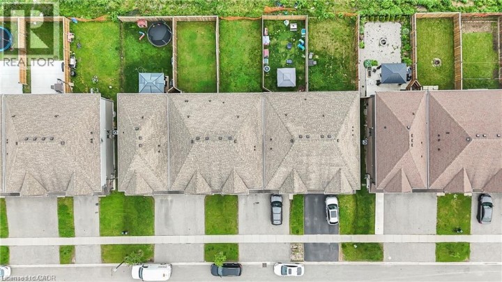 Photo 23 at 1426 Caen Avenue, Woodstock Photo 23 at 1426 Caen Avenue, Woodstock