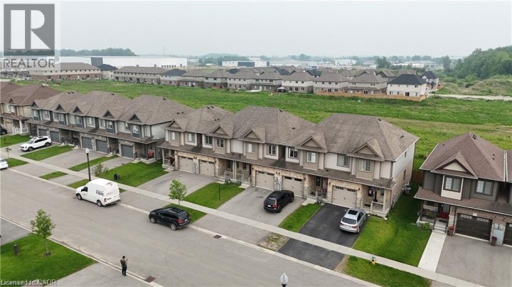 Photo 24 at 1426 Caen Avenue, Woodstock Photo 24 at 1426 Caen Avenue, Woodstock