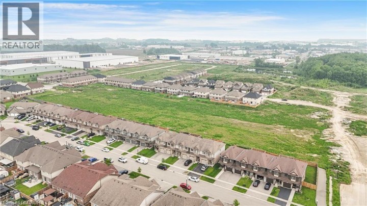 Photo 25 at 1426 Caen Avenue, Woodstock Photo 25 at 1426 Caen Avenue, Woodstock