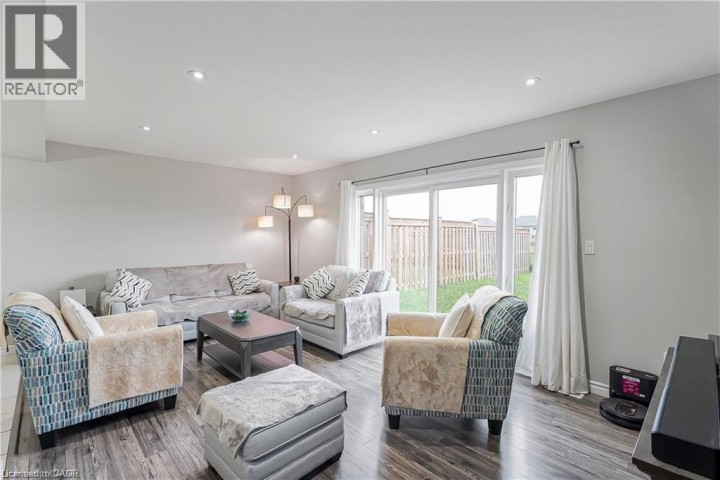 Photo 3 at 1426 Caen Avenue, Woodstock Photo 3 at 1426 Caen Avenue, Woodstock