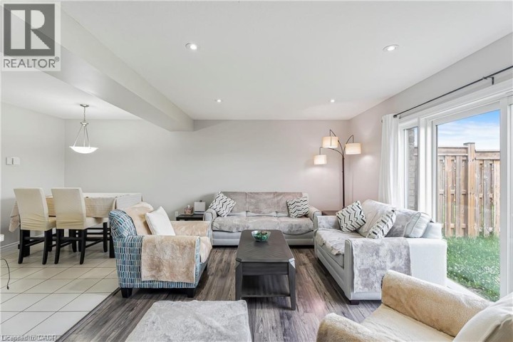 Photo 4 at 1426 Caen Avenue, Woodstock Photo 4 at 1426 Caen Avenue, Woodstock