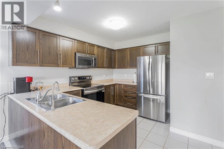 Photo 5 at 1426 Caen Avenue, Woodstock Photo 5 at 1426 Caen Avenue, Woodstock