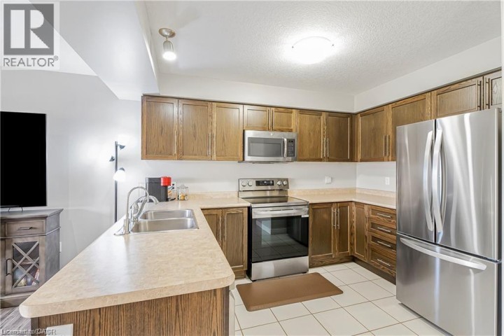 Photo 6 at 1426 Caen Avenue, Woodstock Photo 6 at 1426 Caen Avenue, Woodstock