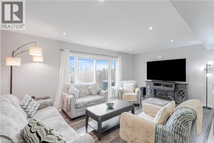 Photo 7 at 1426 Caen Avenue, Woodstock Photo 7 at 1426 Caen Avenue, Woodstock