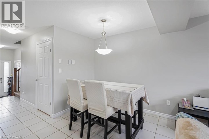 Photo 8 at 1426 Caen Avenue, Woodstock Photo 8 at 1426 Caen Avenue, Woodstock