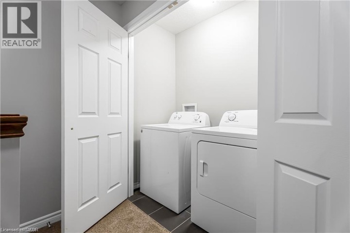 Photo 9 at 1426 Caen Avenue, Woodstock Photo 9 at 1426 Caen Avenue, Woodstock