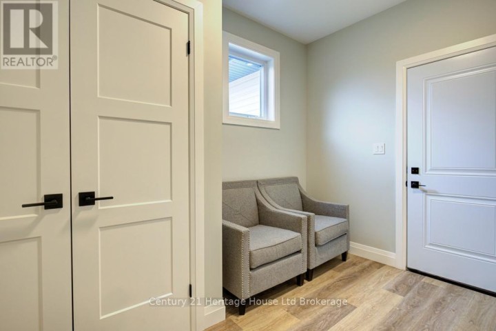 Photo 14 at 154930 15th Line, Ingersoll Photo 14 at 154930 15th Line, Ingersoll