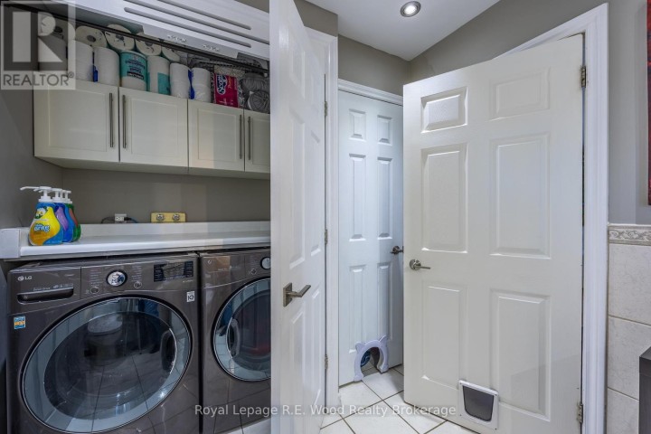 Photo 15 at 21 Thomas Avenue, Tillsonburg Photo 15 at 21 Thomas Avenue, Tillsonburg