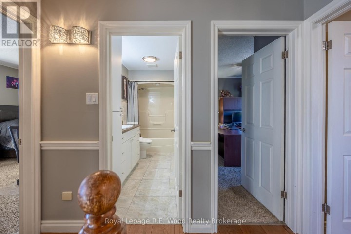 Photo 16 at 21 Thomas Avenue, Tillsonburg Photo 16 at 21 Thomas Avenue, Tillsonburg