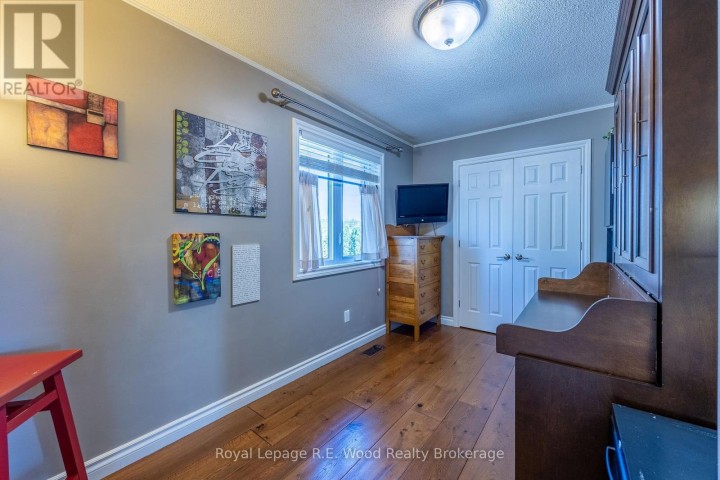 Photo 17 at 21 Thomas Avenue, Tillsonburg Photo 17 at 21 Thomas Avenue, Tillsonburg