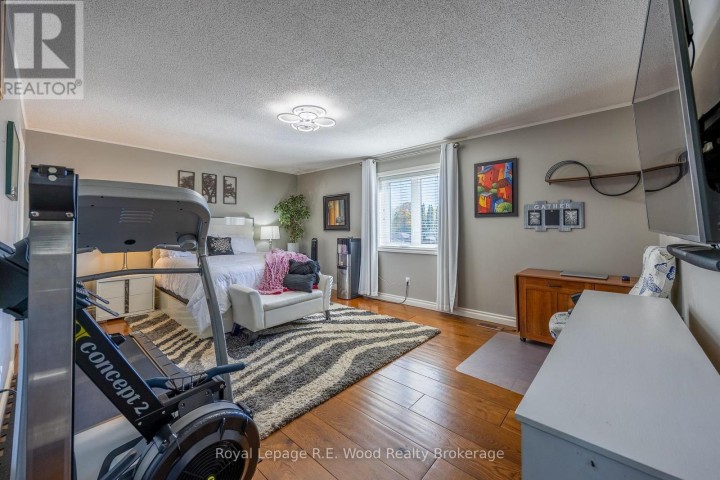 Photo 23 at 21 Thomas Avenue, Tillsonburg Photo 23 at 21 Thomas Avenue, Tillsonburg