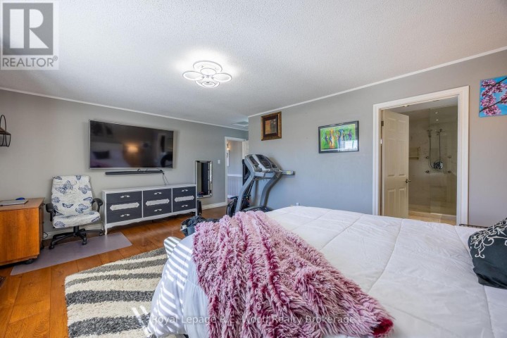 Photo 24 at 21 Thomas Avenue, Tillsonburg Photo 24 at 21 Thomas Avenue, Tillsonburg