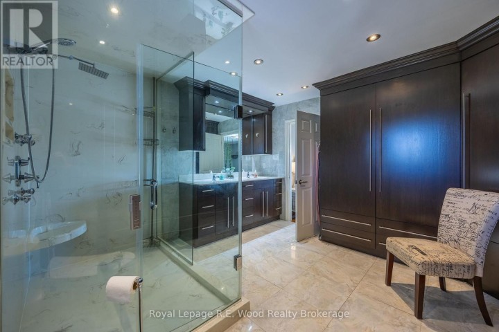 Photo 26 at 21 Thomas Avenue, Tillsonburg Photo 26 at 21 Thomas Avenue, Tillsonburg