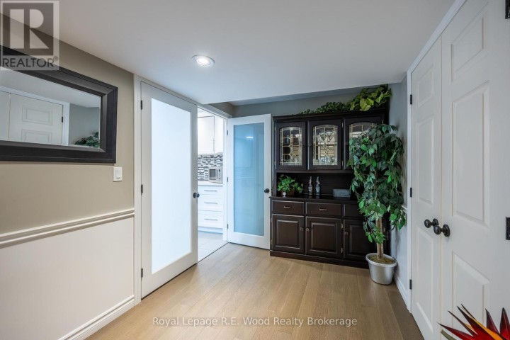 Photo 29 at 21 Thomas Avenue, Tillsonburg Photo 29 at 21 Thomas Avenue, Tillsonburg