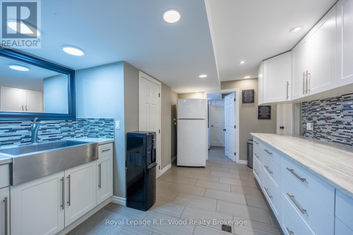 Photo 30 at 21 Thomas Avenue, Tillsonburg Photo 30 at 21 Thomas Avenue, Tillsonburg