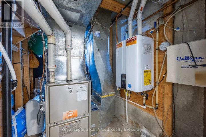 Photo 32 at 21 Thomas Avenue, Tillsonburg Photo 32 at 21 Thomas Avenue, Tillsonburg