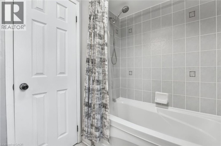 Photo 38 at 5 Mavin Street, Brantford Photo 38 at 5 Mavin Street, Brantford