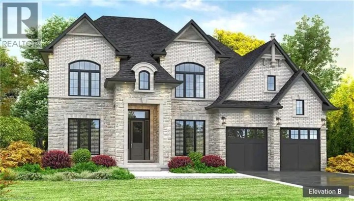 Photo 1 at 423 Masters Drive, Woodstock Photo 1 at 423 Masters Drive, Woodstock