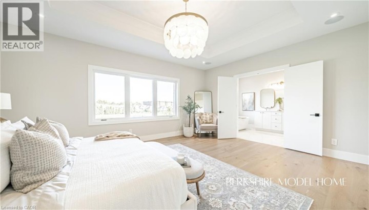 Photo 11 at 423 Masters Drive, Woodstock Photo 11 at 423 Masters Drive, Woodstock